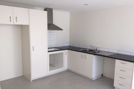 Photo of property in 7/46 Park Estate Road, Rosehill, Papakura, 2113