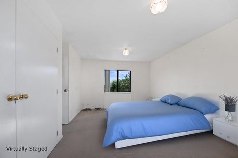 Photo of property in 59c Astley Avenue, New Lynn, Auckland, 0600
