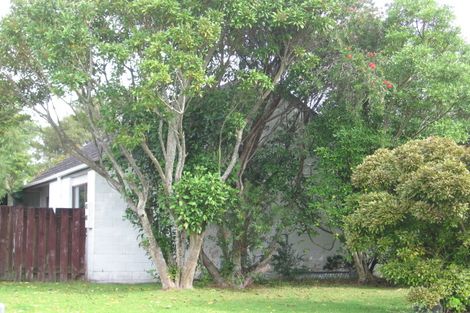 Photo of property in 7 Ti Nana Crescent, Henderson, Auckland, 0610