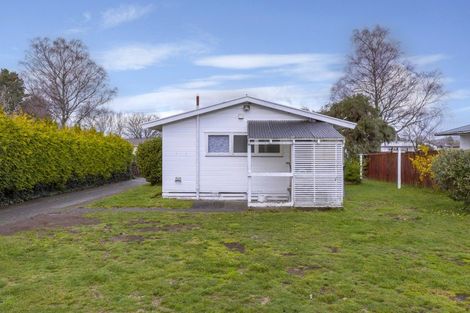 Photo of property in 34 Puataata Road, Turangi, 3334