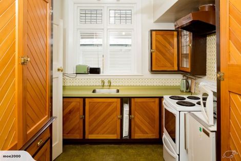 Photo of property in 29 Church Lane, Merivale, Christchurch, 8014