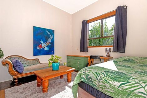 Photo of property in 51 Ormond Road, Whataupoko, Gisborne, 4010