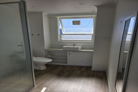 Photo of property in 1339 Amohau Street, Rotorua, 3010