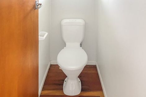 Photo of property in 3/13 Otakau Road, Milford, Auckland, 0620