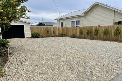 Photo of property in 46 Roebuck Road, Te Hapara, Gisborne, 4010
