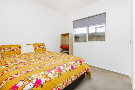 Photo of property in 11 Hemopo Street, Pukekohe, 2120