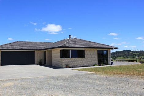 Photo of property in 74a Whananaki North Road, Whakapara, Hikurangi, 0181
