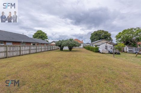 Photo of property in 29 Clendon Avenue, Papatoetoe, Auckland, 2025