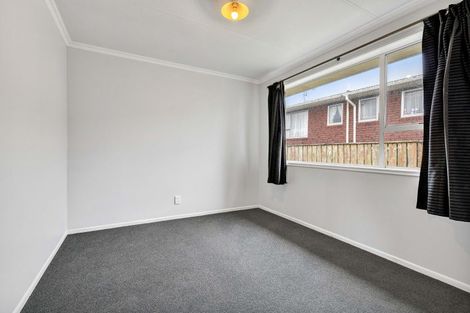 Photo of property in 13 Oberon Street, Stratford, 4332