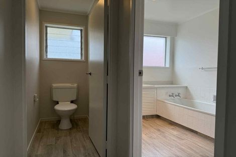 Photo of property in 29 Omana Road, Papatoetoe, Auckland, 2025