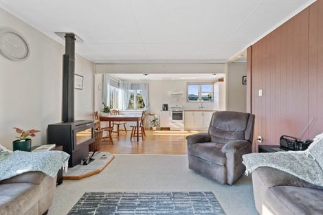 Photo of property in 35 Mountview Close, Whakamaru, Mangakino, 3492