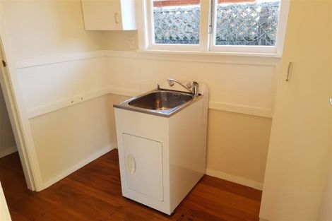Photo of property in 19 Dunster Street, Burnside, Christchurch, 8053