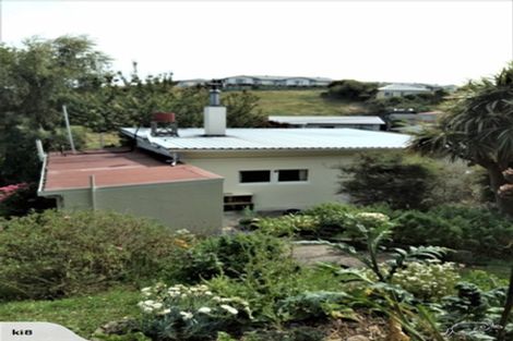 Photo of property in 98 Eden Street, Oamaru, 9400