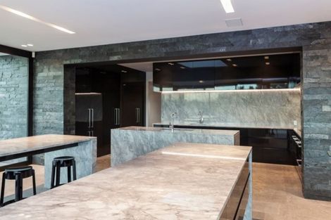 Photo of property in 400 Pound Road, Yaldhurst, Christchurch, 7676