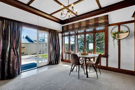 Photo of property in 21 Dives Avenue, Hawera, 4610