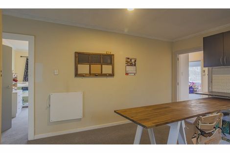 Photo of property in 10 Grants Road, Marchwiel, Timaru, 7910