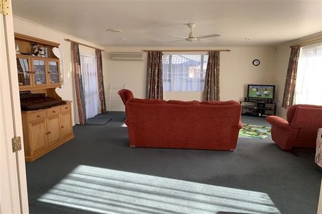 Photo of property in 2 Gingko Place, Witherlea, Blenheim, 7201