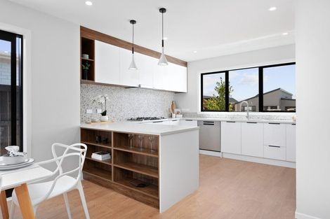 Photo of property in 39 Earp Crescent, Chartwell, Hamilton, 3210