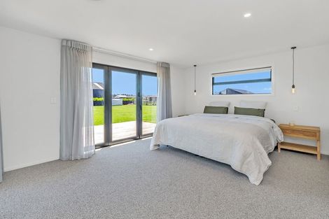 Photo of property in 145 Verdeco Boulevard, Lincoln, 7608