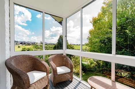 Photo of property in 146 Tainui Terrace, Te Awamutu, 3800