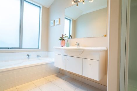 Photo of property in 274/274a Hilton Highway, Washdyke, Timaru, 7910