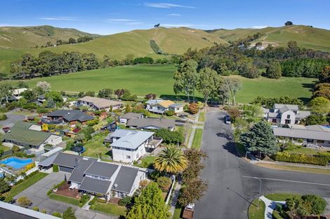 Photo of property in 233 Weld Street, Witherlea, Blenheim, 7201