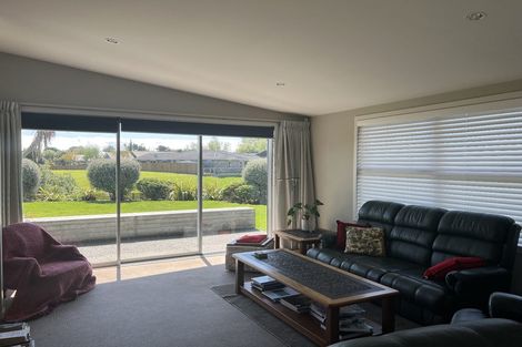 Photo of property in 4 Te Harawira Street, Otaki, 5512