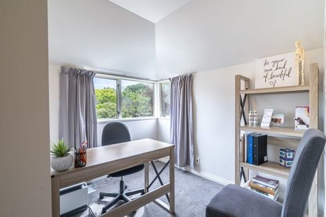 Photo of property in 88 Grey Street, Gladstone, Invercargill, 9810