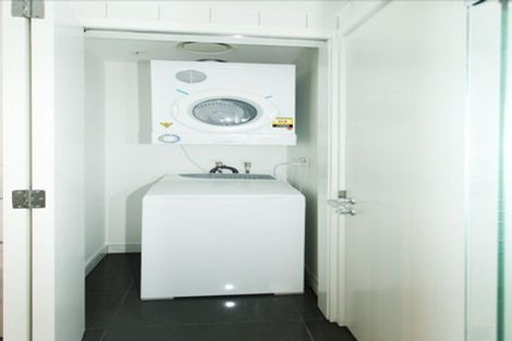 Photo of property in 107/28 Balfour Road, Parnell, Auckland, 1052