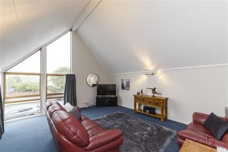 Photo of property in 4a Pirie Street, Palmerston North, 4410