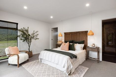 Photo of property in 7b Gordon Street, Jervoistown, Napier, 4112