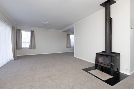 Photo of property in 4 Rosalind Street, Deanwell, Hamilton, 3206