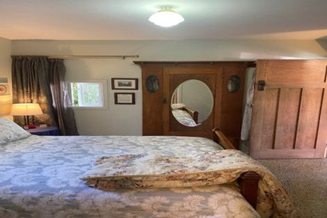 Photo of property in 31 Bay Road, Warrington, Waikouaiti, 9471