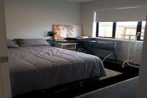 Photo of property in 39 Puhirake Crescent, Pyes Pa, Tauranga, 3112