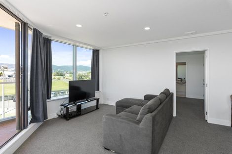 Photo of property in The Links, 20/378-382 Kapiti Road, Paraparaumu Beach, Paraparaumu, 5032