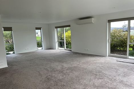 Photo of property in 16 Halifax Drive, Waipu, 0510