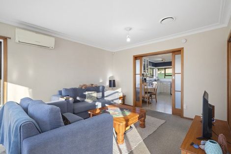 Photo of property in 4 Beresford Street, Pukekohe, 2120