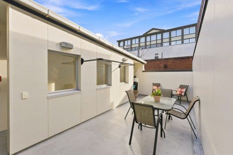 Photo of property in 237c Moray Place, Dunedin Central, Dunedin, 9016