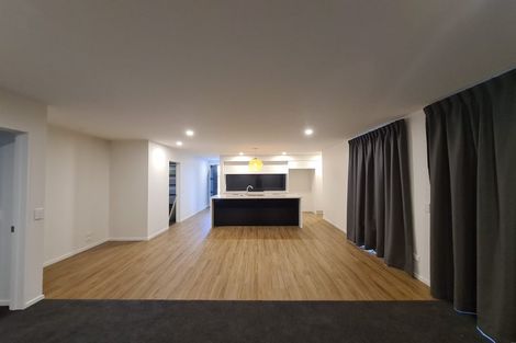 Photo of property in 12 Rudd Street, Woodend, 7691