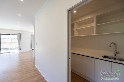 Photo of property in 3 Paiaka Place, Rototuna North, Hamilton, 3210