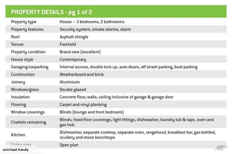 Photo of property in 154 Kupe Drive, Whitianga, 3510