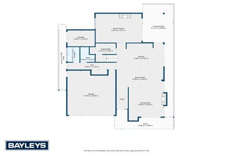 Photo of property in 56b Campbell Road, Mount Maunganui, 3116