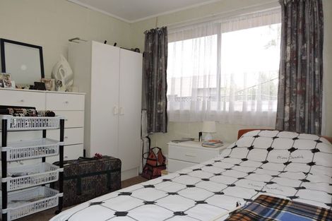 Photo of property in 1a Smith Street, Matamata, 3400