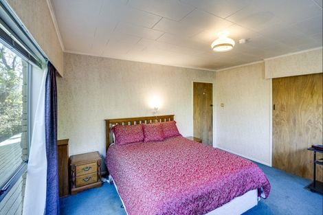 Photo of property in 303 Taradale Road, Pirimai, Napier, 4112