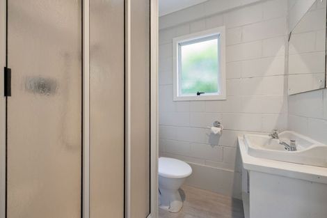 Photo of property in 189 Turere Lane, Te Awamutu, 3800