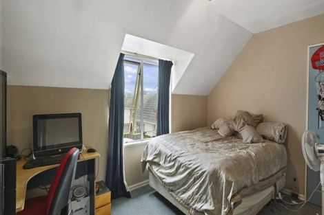 Photo of property in 54 Medway Street, Richmond, Christchurch, 8013