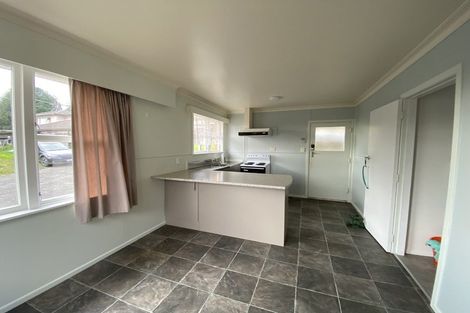 Photo of property in 123 Cambridge Road, Bethlehem, Tauranga, 3110