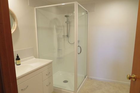 Photo of property in 11a Daveys Place, Arrowtown, 9302