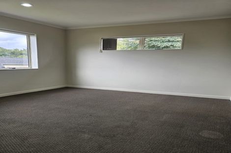 Photo of property in 47 Beeston Crescent, Manurewa, Auckland, 2102