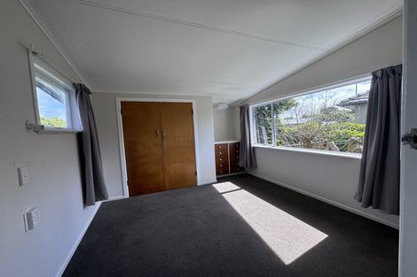 Photo of property in 191 South Street, Feilding, 4702